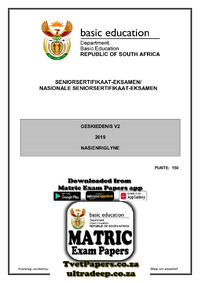 History P2 May-June 2019 Memo Afr.pdf